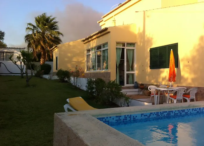 Quinta do Pinheiral