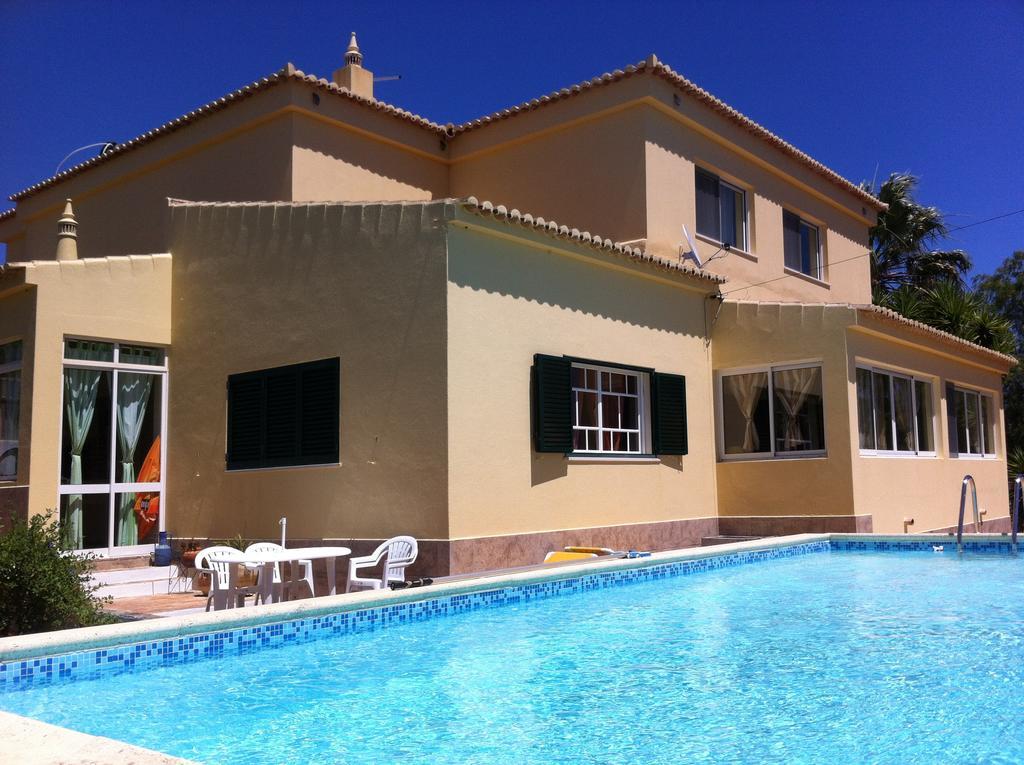 Quinta Do Pinheiral Apartamento