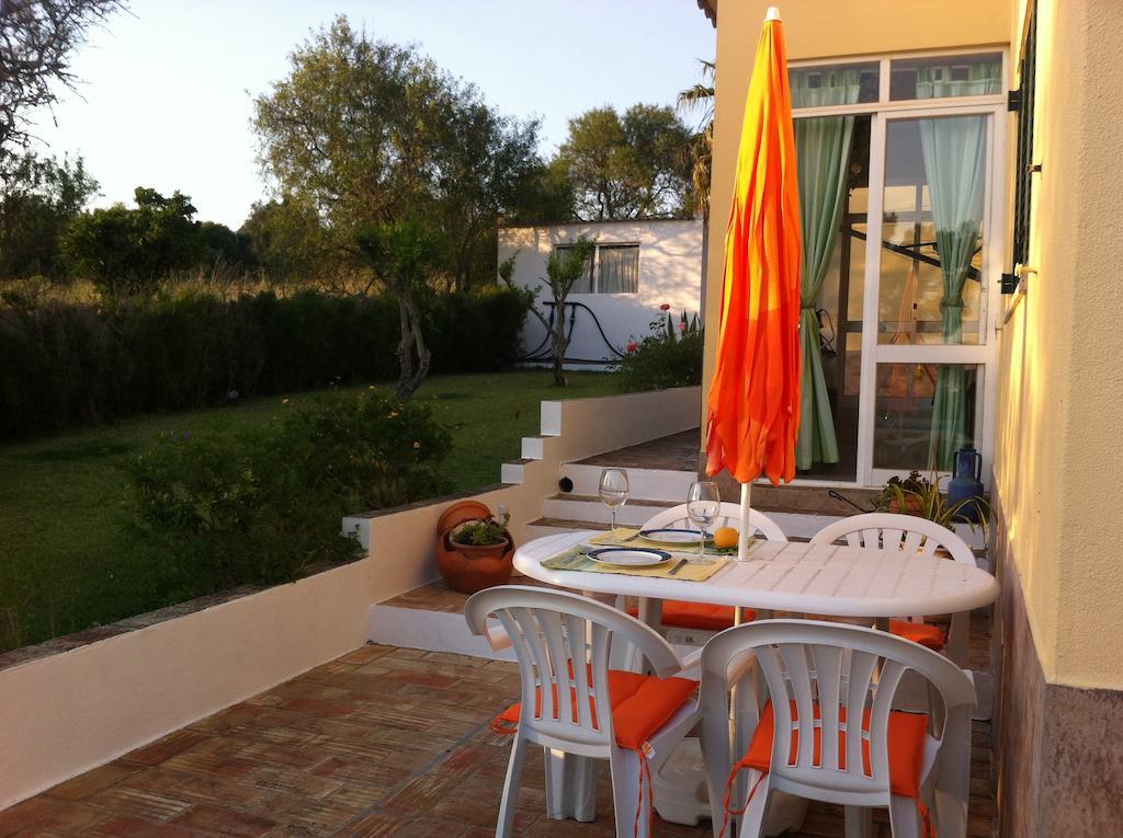 Quinta Do Pinheiral Apartamento *