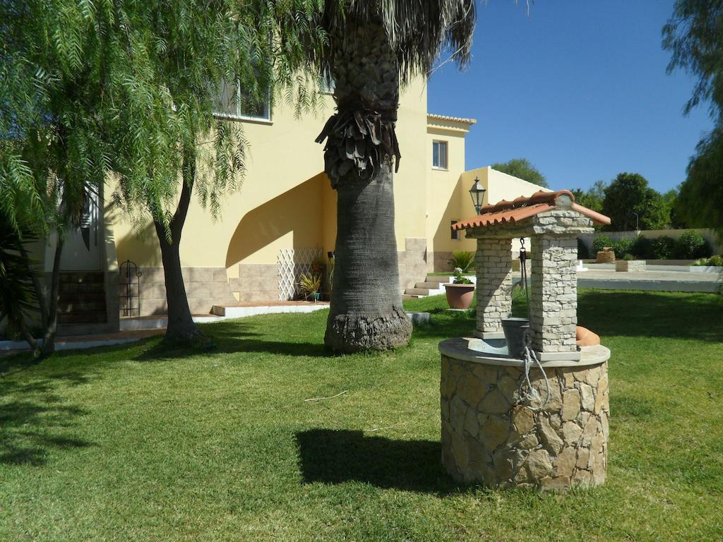Apartamento Quinta Do Pinheiral *