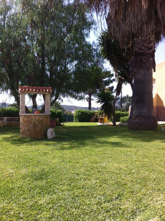 Quinta Do Pinheiral Apartamento *