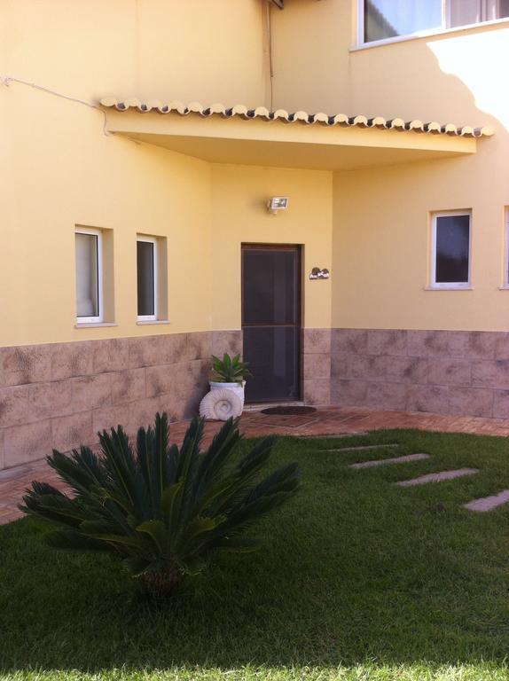 Apartamento Quinta Do Pinheiral Lagos