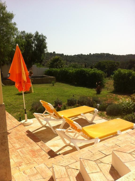 Quinta Do Pinheiral Apartamento