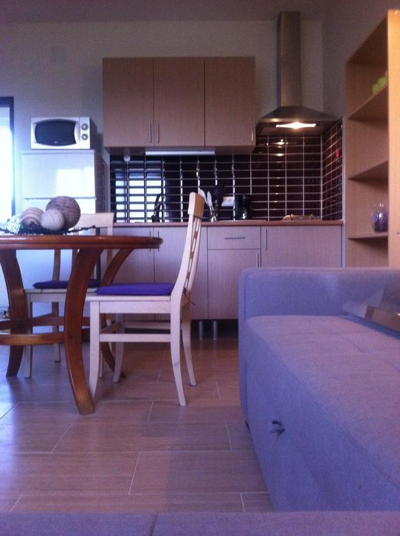 Quinta Do Pinheiral Apartamento