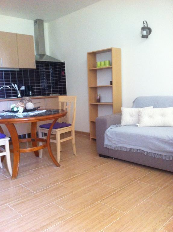 Quinta Do Pinheiral Apartamento