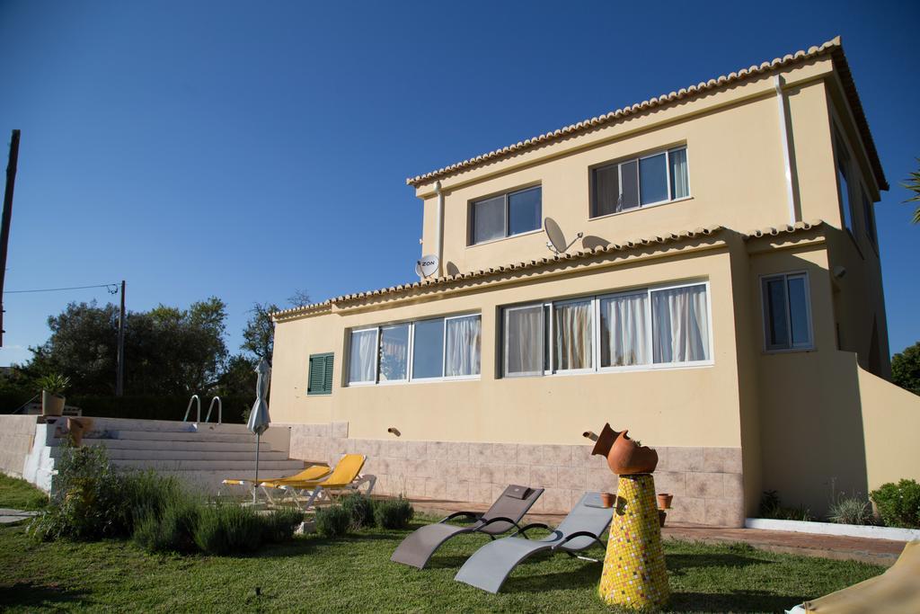 Quinta Do Pinheiral Apartamento *