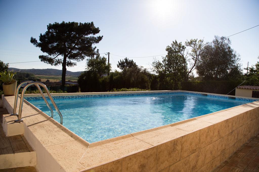 Apartamento Quinta Do Pinheiral *