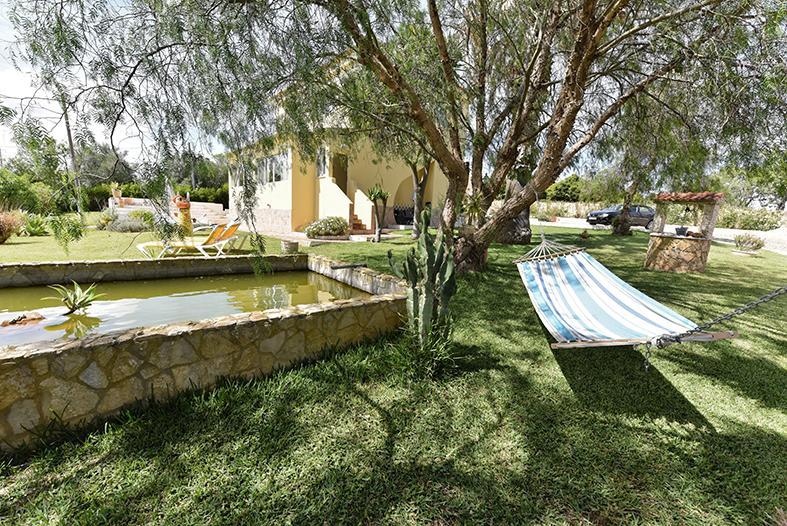 Apartamento Quinta Do Pinheiral