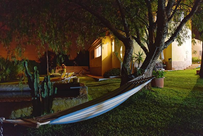Quinta Do Pinheiral Apartamento