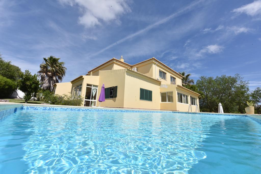 Apartamento Quinta Do Pinheiral