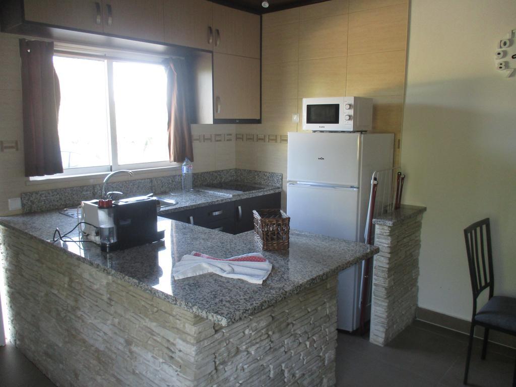 Quinta Do Pinheiral
