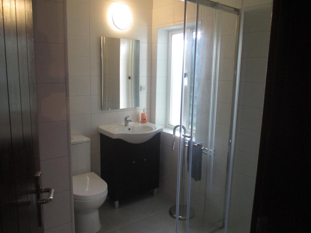Quinta Do Pinheiral Apartamento Lagos