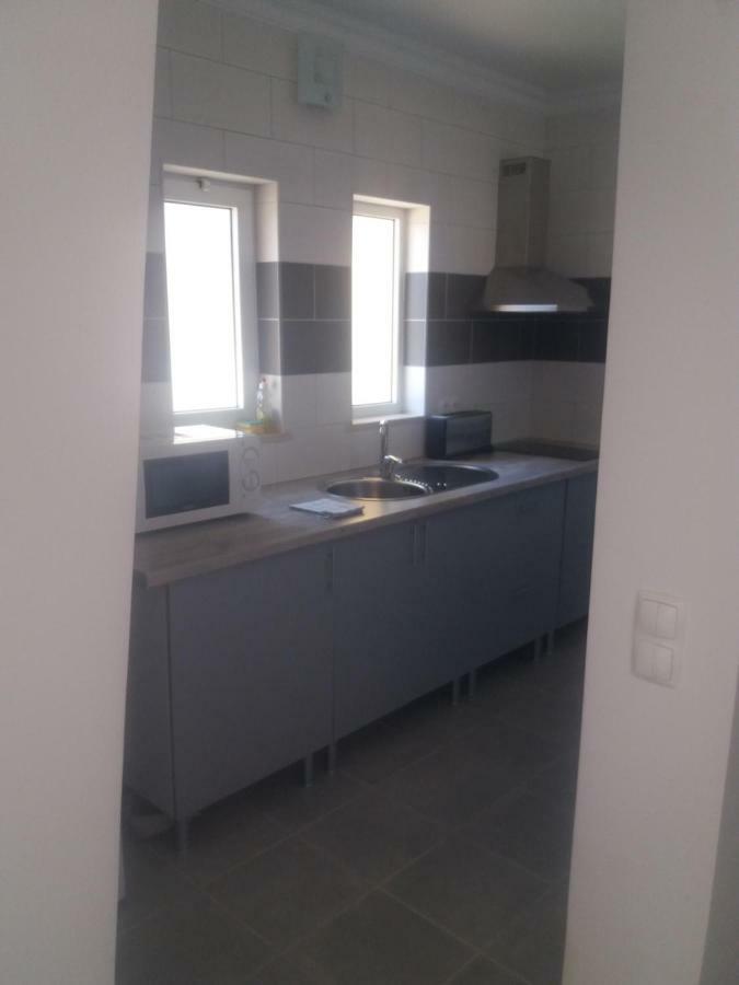 Apartamento Quinta Do Pinheiral Lagos